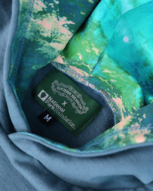 Thumbnail of Sierra Nevada x National Park Foundation Limited Edition Great Smoky Mountains National Park Sweatshirt