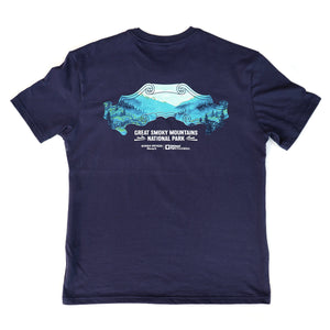Thumbnail of Sierra Nevada x National Park Foundation Limited Edition Great Smoky Mountains National Park T-Shirt