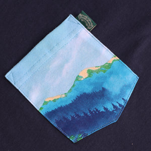 Thumbnail of Sierra Nevada x National Park Foundation Limited Edition Great Smoky Mountains National Park T-Shirt