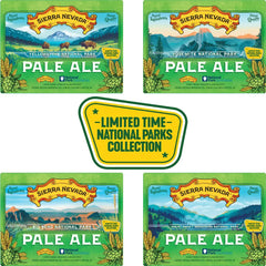 Pale Ale
