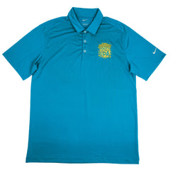 Hazy Little Thing Polo