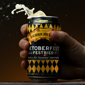 Thumbnail of Oktoberfest