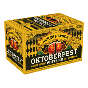Thumbnail of Oktoberfest