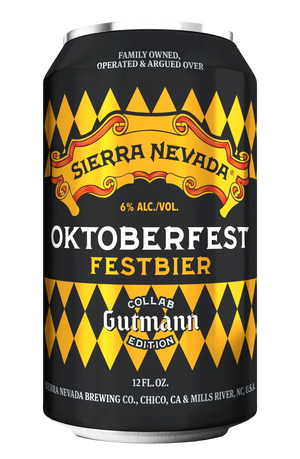 Thumbnail of Oktoberfest