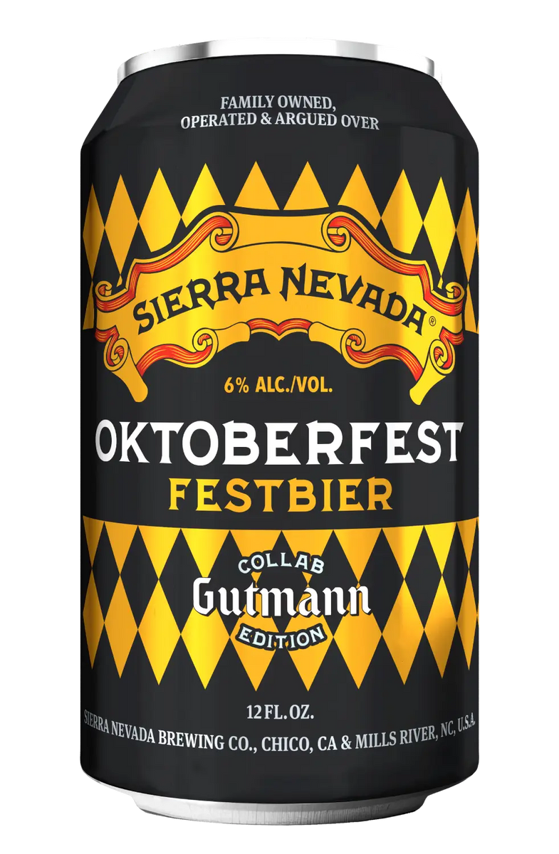 Oktoberfest