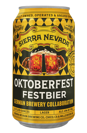 Thumbnail of Oktoberfest