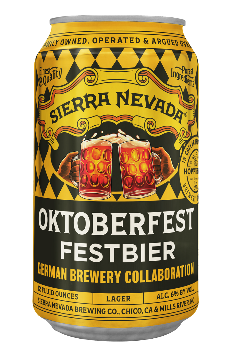 Oktoberfest