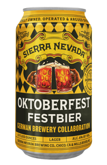 Oktoberfest