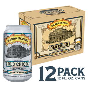 Thumbnail of Old Chico