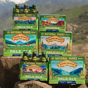 Thumbnail of Pale Ale
