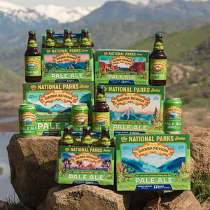 Thumbnail of Pale Ale