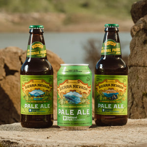 Thumbnail of Pale Ale