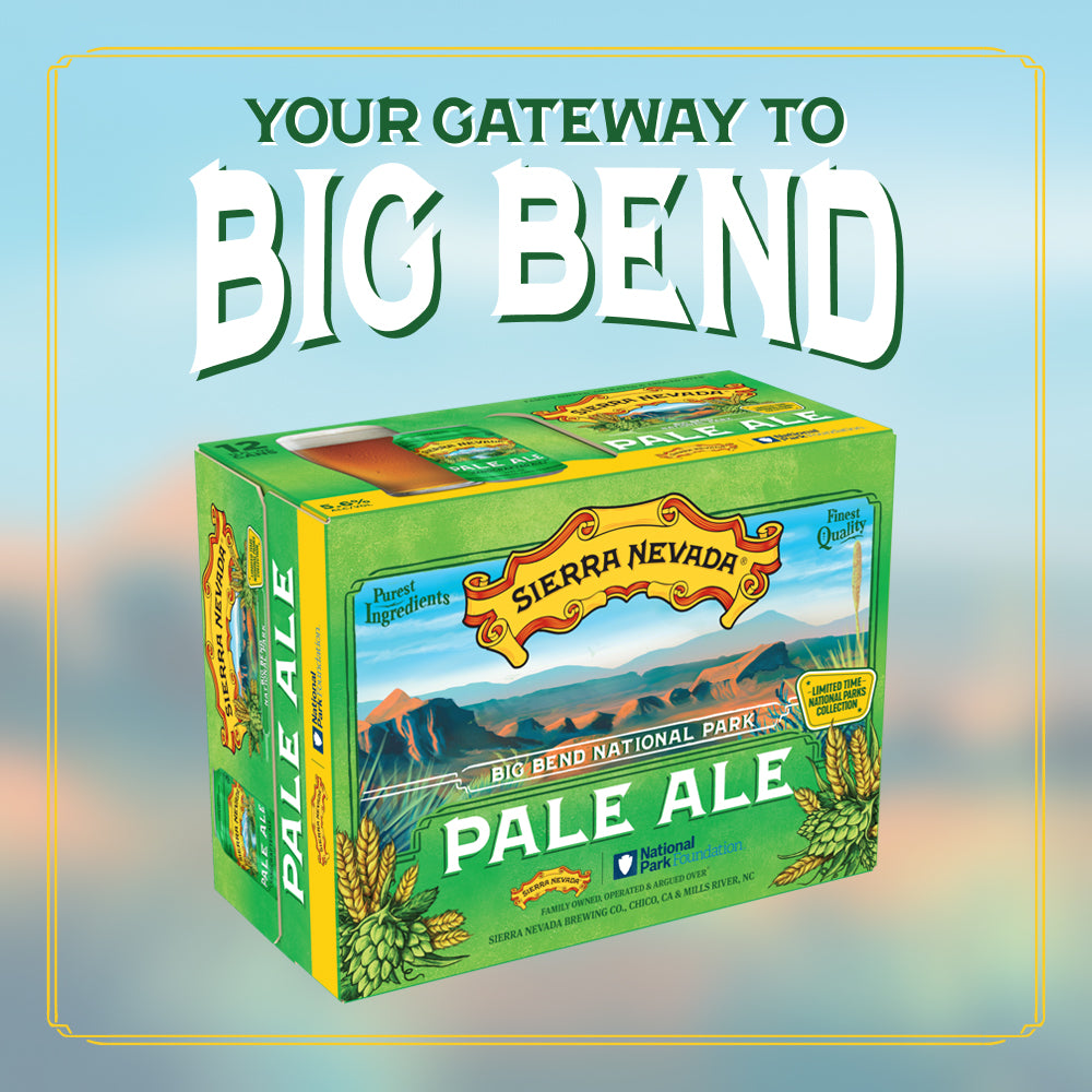 Pale Ale