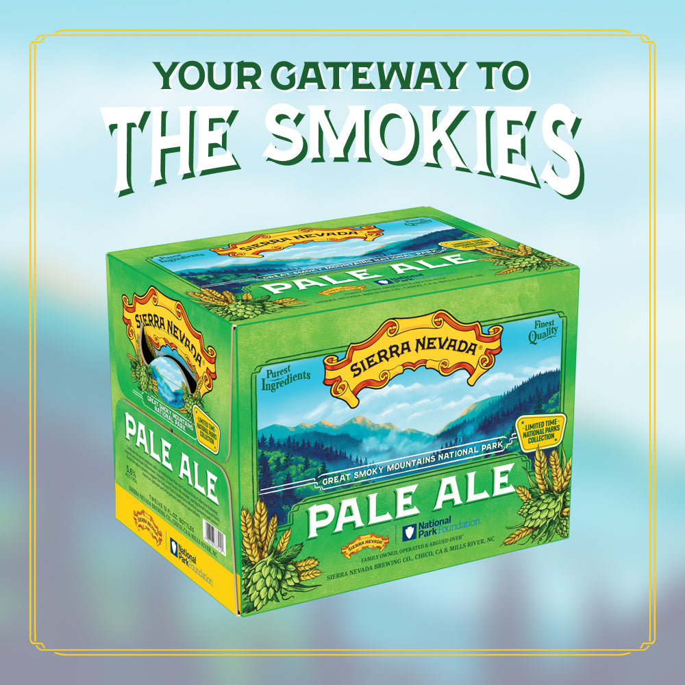 Pale Ale