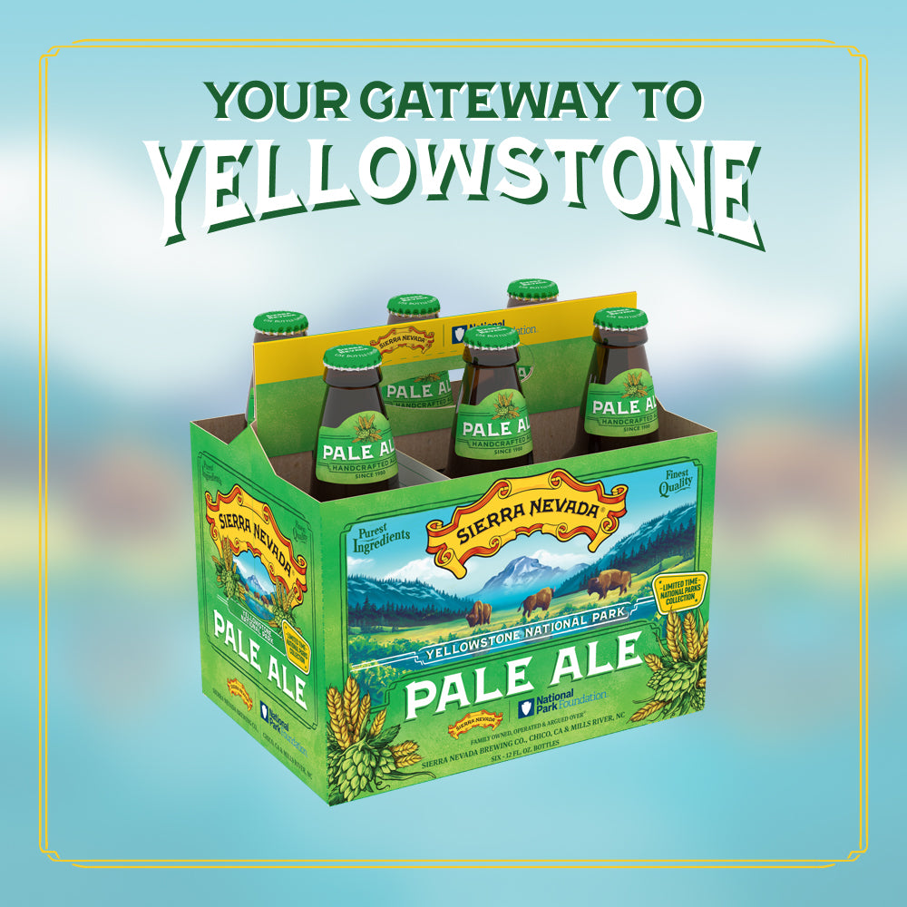 Pale Ale