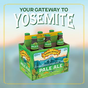 Thumbnail of Pale Ale