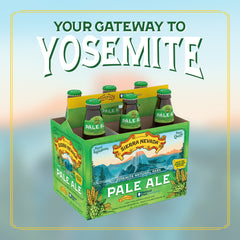 Pale Ale