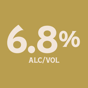 Thumbnail of Pale Bock