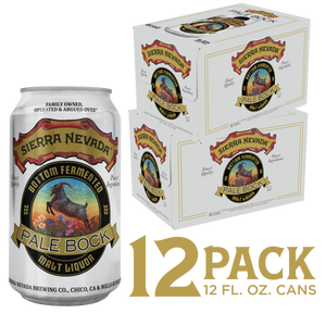Thumbnail of Pale Bock