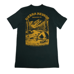 Parks Explorer T-Shirt