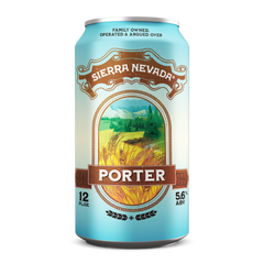 Porter