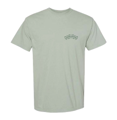 Men's Purest & Finest T-Shirt