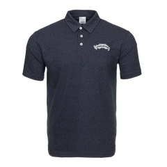 Recover Polo