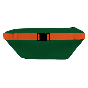 Thumbnail of Fanny Pack