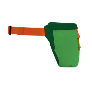 Thumbnail of Fanny Pack
