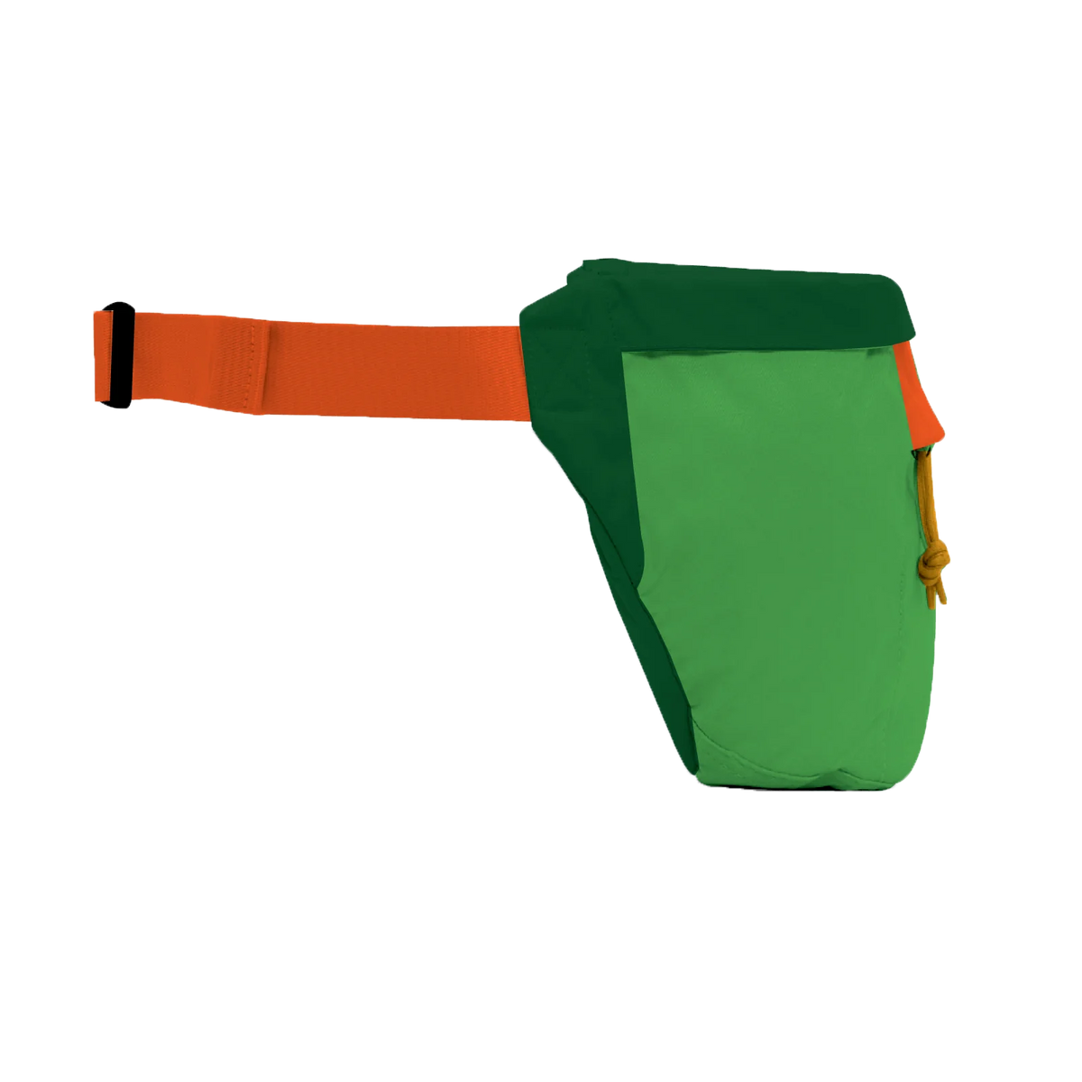 Fanny Pack