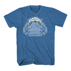 2024 Oktoberfest T-Shirt