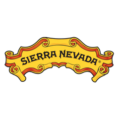 Banner Sticker
