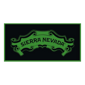 Thumbnail of Sierra Nevada Bar Towel 