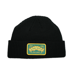 Black Heritage Beanie