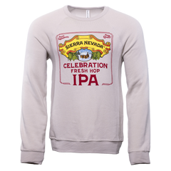 Celebration Crewneck