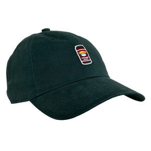 Thumbnail of Sierra Nevada Brewing Co. Celebration Can Embroidered Dad Hat