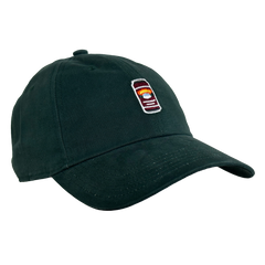 Celebration Can Embroidered Dad Hat