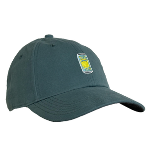Thumbnail of Sierra Nevada Brewing Co. Hazy Can Dad Hat
