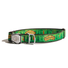 Cycle Dog Collar