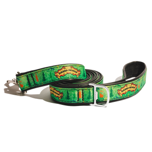 Thumbnail of Sierra Nevada Dog Leash