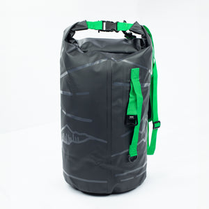 Thumbnail of Sierra Nevada Dry Bag - back view