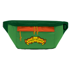 Fanny Pack