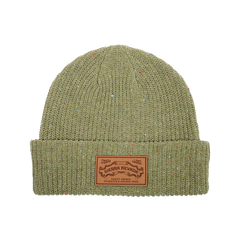 Heritage Beanie