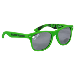 Pale Ale Sunglasses