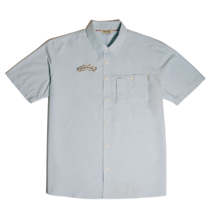 Thumbnail of Sierra Nevada X Simms Cutbank Short Sleeve Shirt