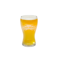 Taster Glass 5oz.