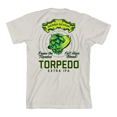 Torpedo Extra IPA T-Shirt