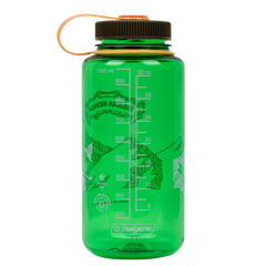 Nalgene 32oz. Water Bottle