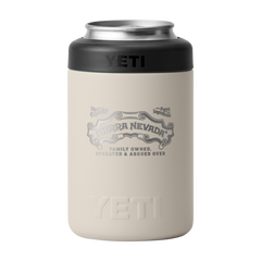 Yeti Colster (Cape Taupe)