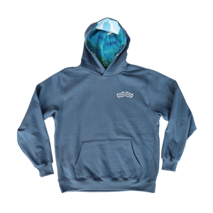 Thumbnail of Sierra Nevada x National Park Foundation Limited Edition Great Smoky Mountains National Park Sweatshirt